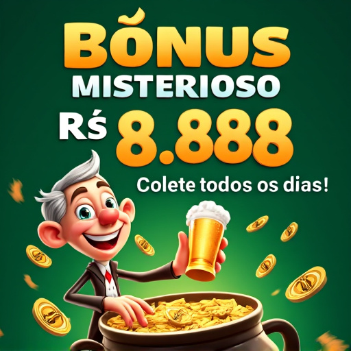Imagem promocional da 9rbet9 mostrando a plataforma e suas vantagens