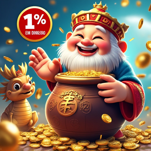 Imagem promocional da 9rbet9 mostrando a plataforma e suas vantagens