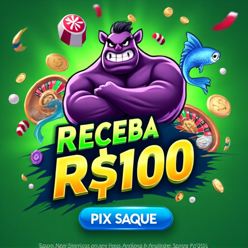 9rbet9