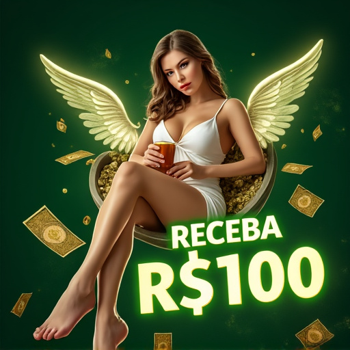 Imagem promocional da 9rbet9 mostrando a plataforma e suas vantagens
