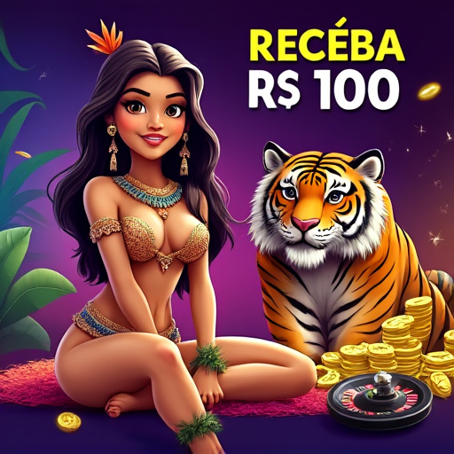 Imagem promocional da 9rbet9 mostrando a plataforma e suas vantagens