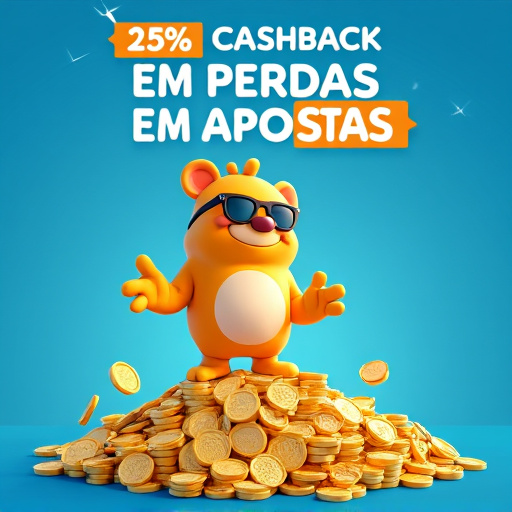 Imagem promocional da 9rbet9 mostrando a plataforma e suas vantagens