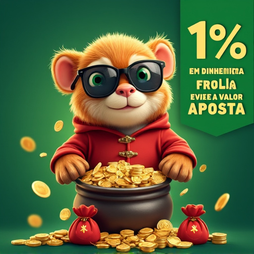 Imagem promocional da 9rbet9 mostrando a plataforma e suas vantagens