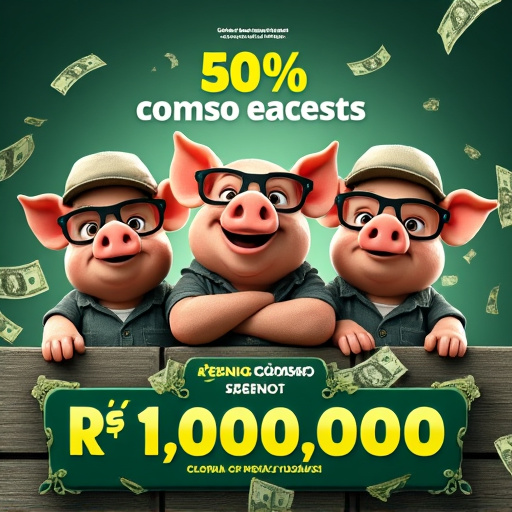 Imagem promocional da 9rbet9 mostrando a plataforma e suas vantagens