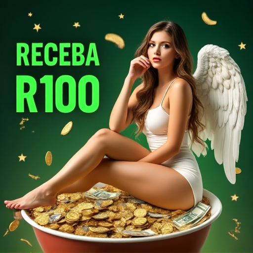 Imagem promocional da 9rbet9 mostrando a plataforma e suas vantagens