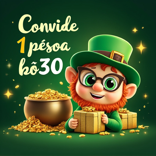 Imagem promocional da 9rbet9 mostrando a plataforma e suas vantagens
