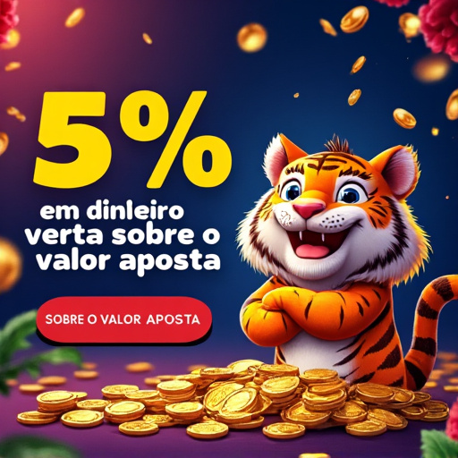 Imagem promocional da 9rbet9 mostrando a plataforma e suas vantagens