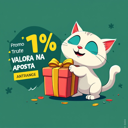 Imagem promocional da 9rbet9 mostrando a plataforma e suas vantagens