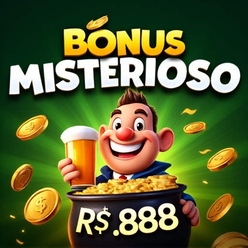Imagem promocional da 9rbet9 mostrando a plataforma e suas vantagens