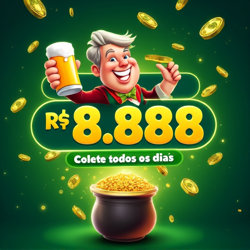 Imagem promocional da 9rbet9 mostrando a plataforma e suas vantagens