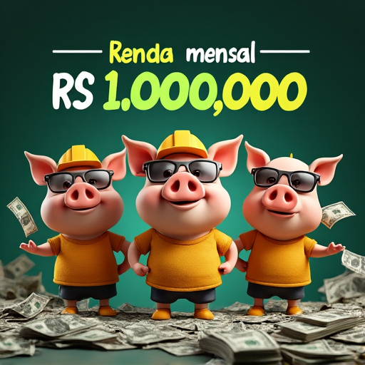Imagem promocional da 9rbet9 mostrando a plataforma e suas vantagens