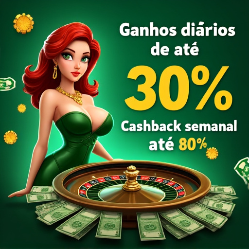 Imagem promocional da 9rbet9 mostrando a plataforma e suas vantagens