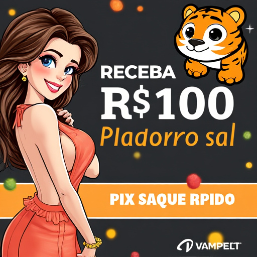 Imagem promocional da 9rbet9 mostrando a plataforma e suas vantagens
