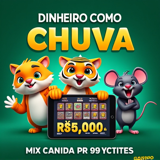 Imagem promocional da 9rbet9 mostrando a plataforma e suas vantagens