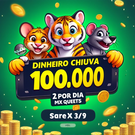 Imagem promocional da 9rbet9 mostrando a plataforma e suas vantagens