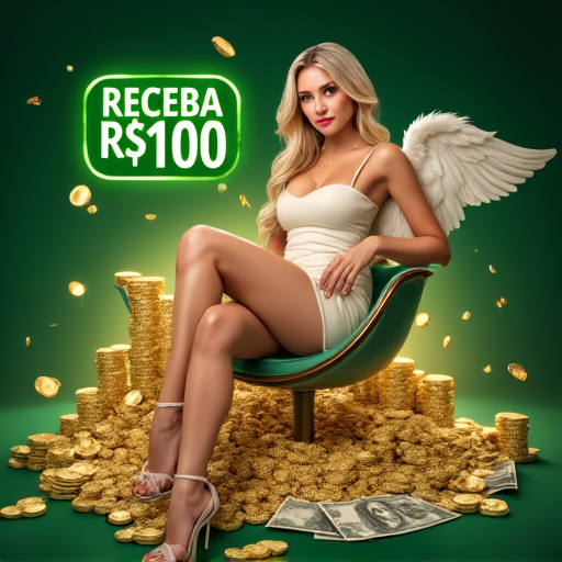 Imagem promocional da 9rbet9 mostrando a plataforma e suas vantagens