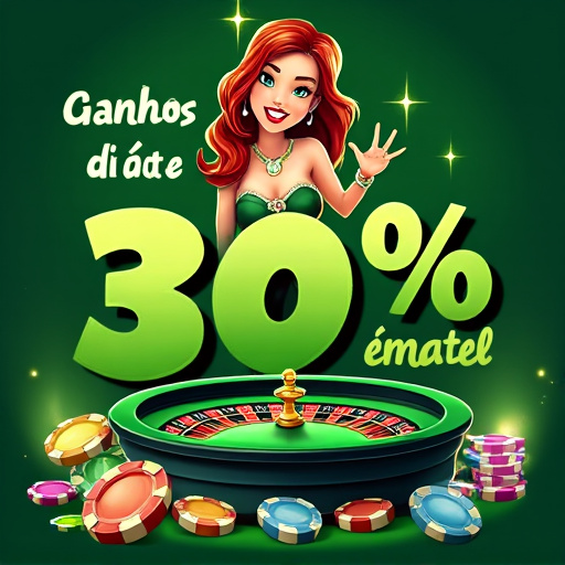 Imagem promocional da 9rbet9 mostrando a plataforma e suas vantagens