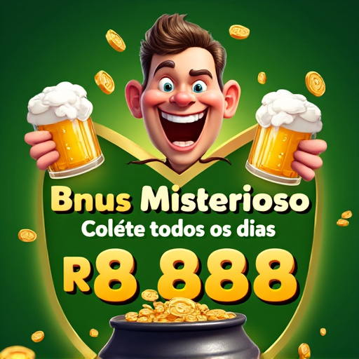 Imagem promocional da 9rbet9 mostrando a plataforma e suas vantagens