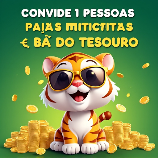 Imagem promocional da 9rbet9 mostrando a plataforma e suas vantagens
