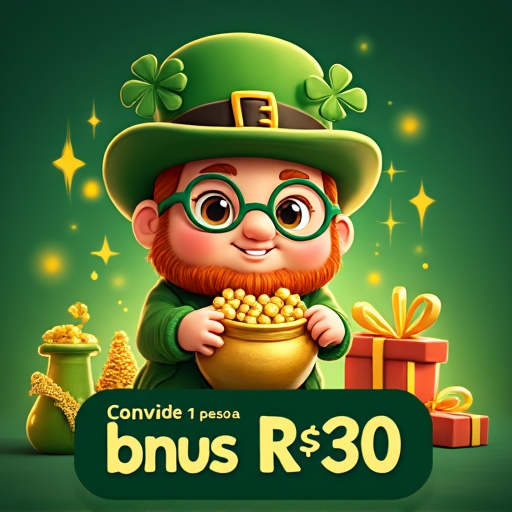 Imagem promocional da 9rbet9 mostrando a plataforma e suas vantagens