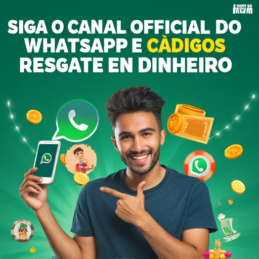 Imagem promocional da 9rbet9 mostrando a plataforma e suas vantagens
