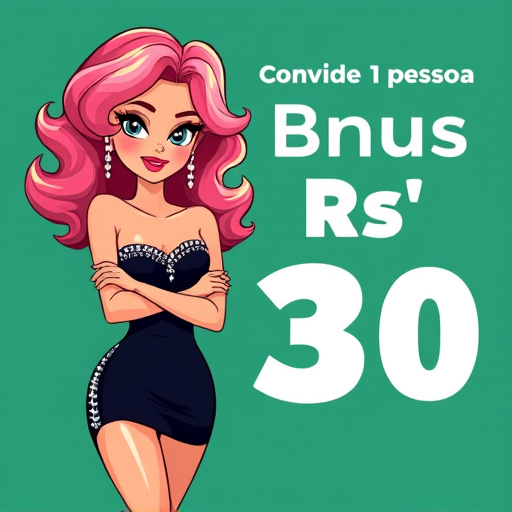 Imagem promocional da 9rbet9 mostrando a plataforma e suas vantagens