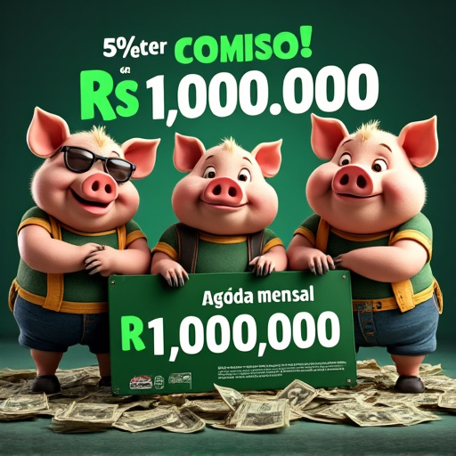 Imagem promocional da 9rbet9 mostrando a plataforma e suas vantagens