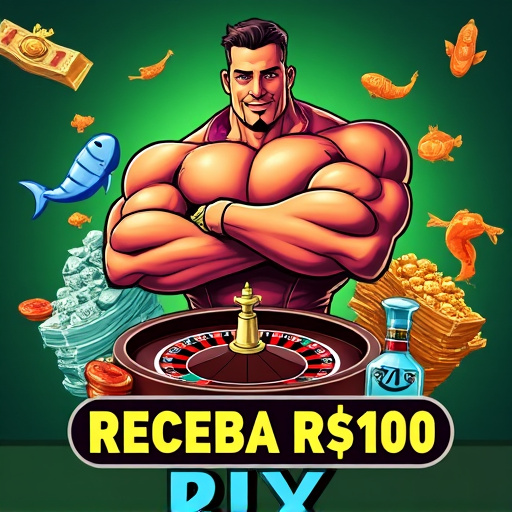 Imagem promocional da 9rbet9 mostrando a plataforma e suas vantagens