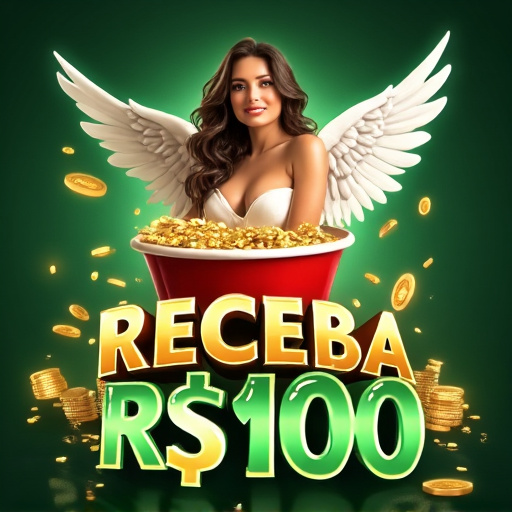 Imagem promocional da 9rbet9 mostrando a plataforma e suas vantagens