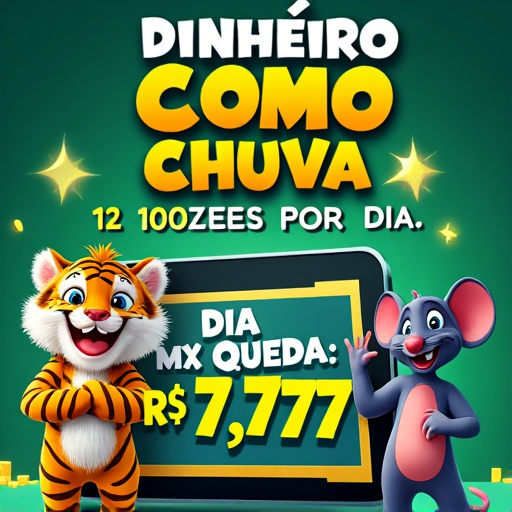 Imagem promocional da 9rbet9 mostrando a plataforma e suas vantagens