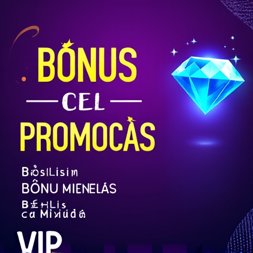 Imagem promocional da 9rbet9 mostrando a plataforma e suas vantagens