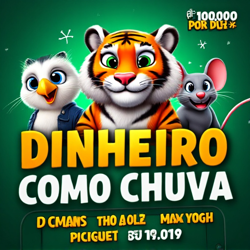 Imagem promocional da 9rbet9 mostrando a plataforma e suas vantagens